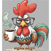 Animal Text Series-AT 425